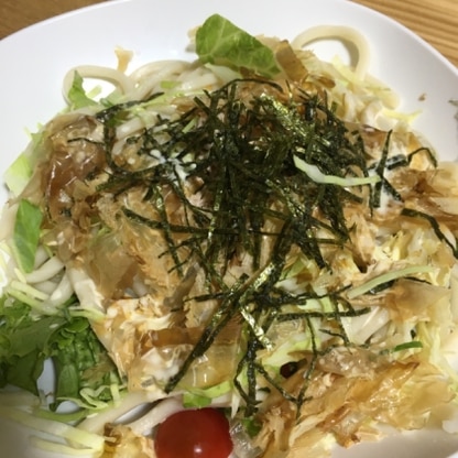 参考にさせて頂きました♪マヨのタレ美味しいです。